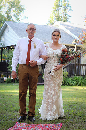 IMG_9236 2