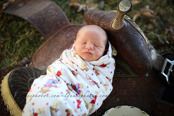 IMG_4380