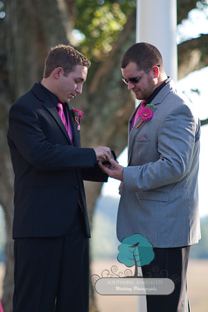Stacy and Josh-138