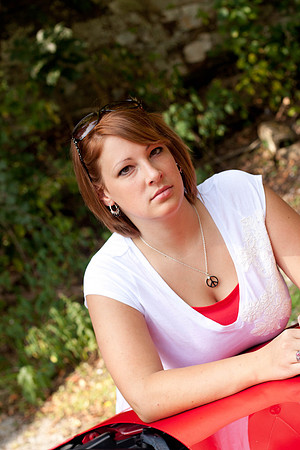 Vicki (66 of 119)