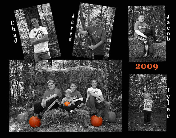 barger storypage1 copy.jpg