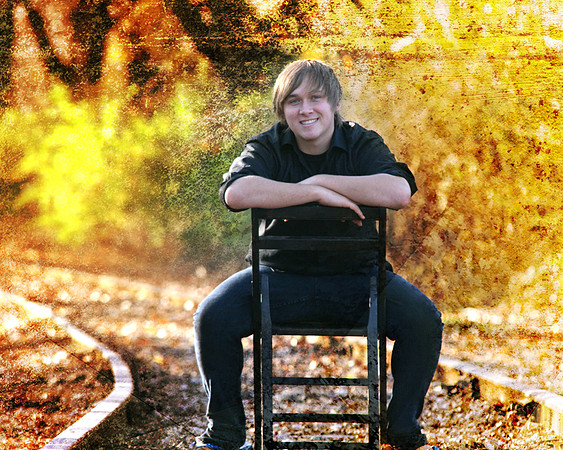 calebgrunge1 copy.jpg
