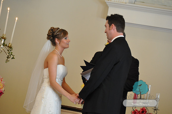 20111104-DSC_0100