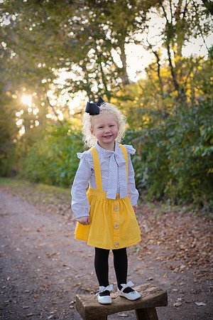 IMG_7201
