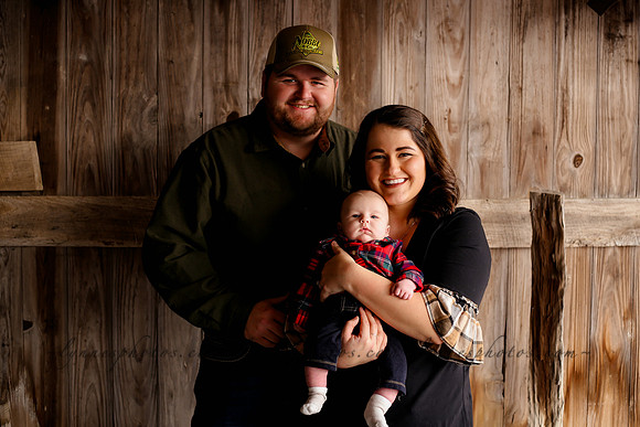 IMG_7596