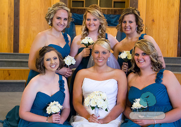 20000101-IMG_0010-3