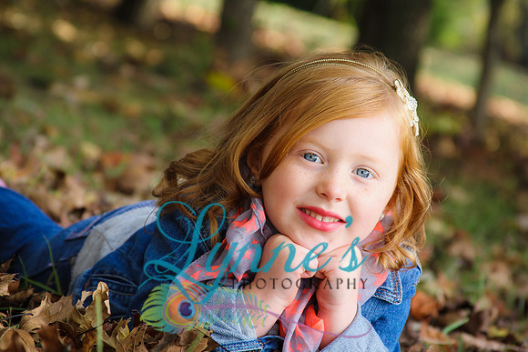 untitled shoot-1319