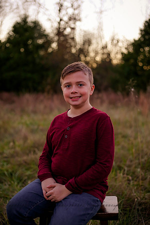 IMG_6304