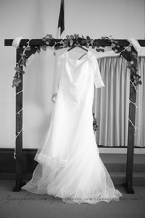 IMG_7917