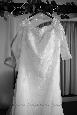 IMG_7926