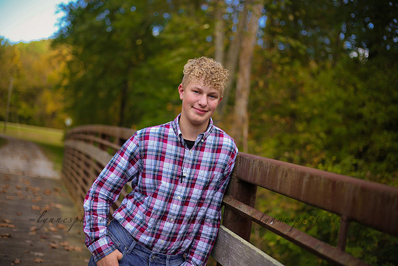 IMG_5925