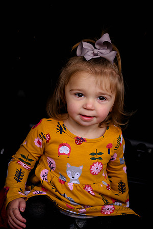 IMG_0935