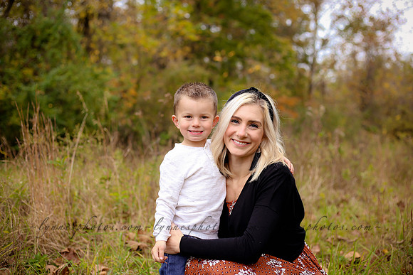 IMG_1287