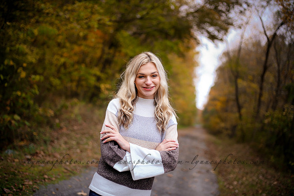 IMG_3186