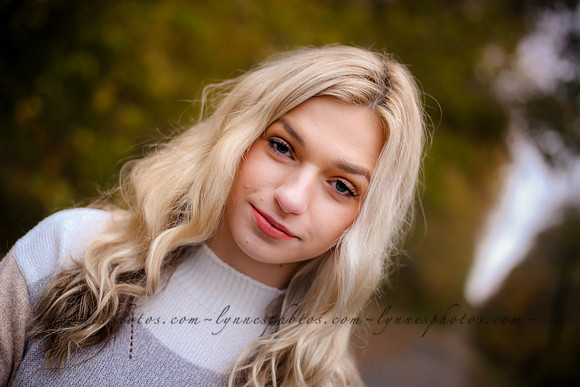 IMG_3206