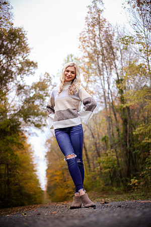 IMG_3257