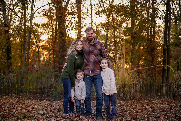 IMG_3695