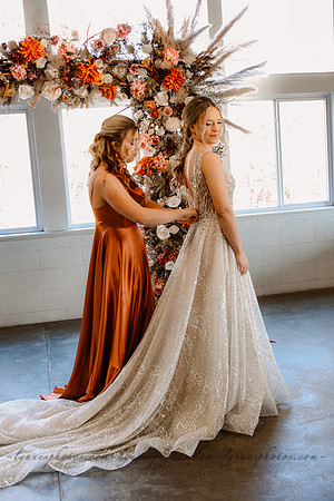 IMG_0601