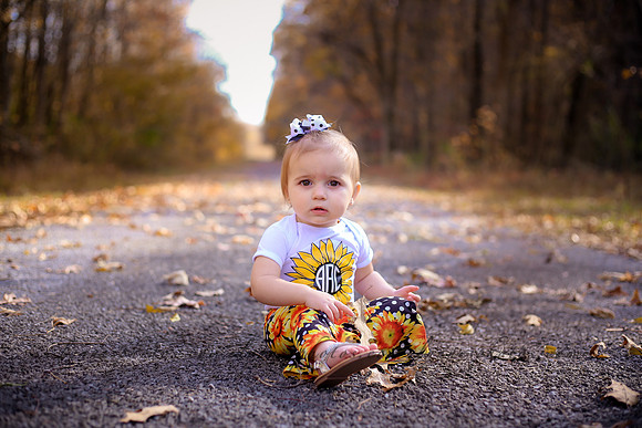 IMG_4060
