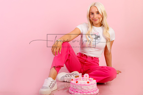 24
