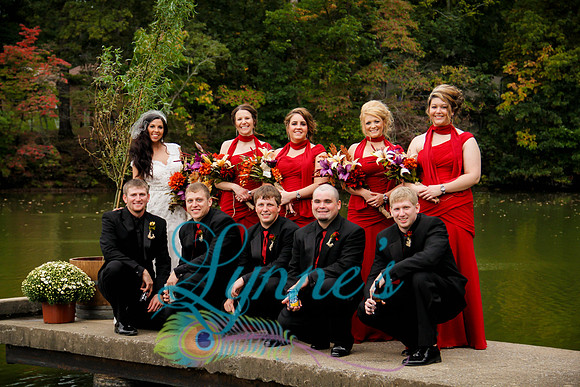 20131005-IMG_1287