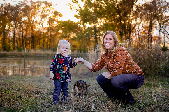 IMG_5688