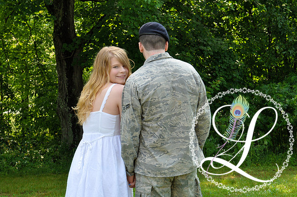 20120504-DSC_0162