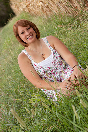 Vicki (72 of 119)
