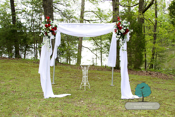 IMG_7915