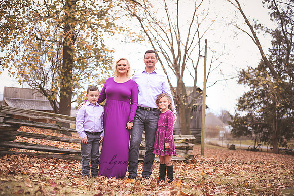 IMG_7733