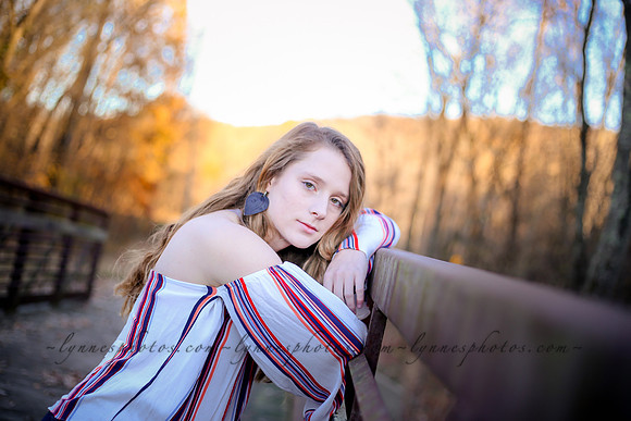 IMG_6527
