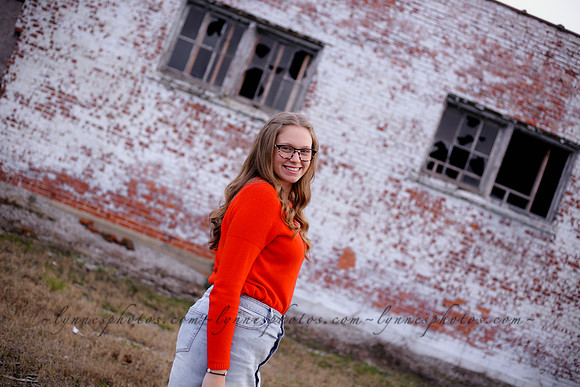 IMG_0516