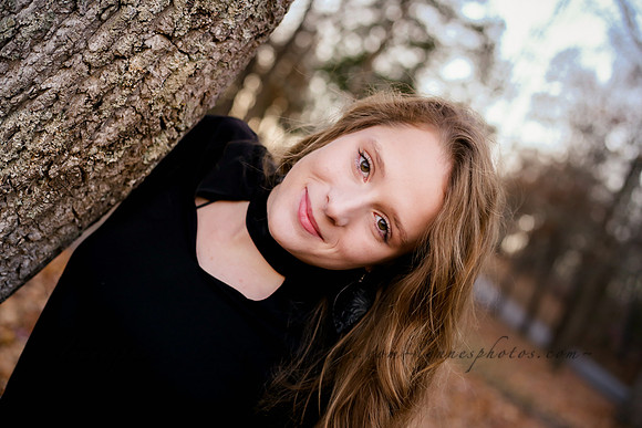 IMG_6908