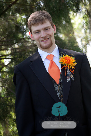 20120331-IMG_3404