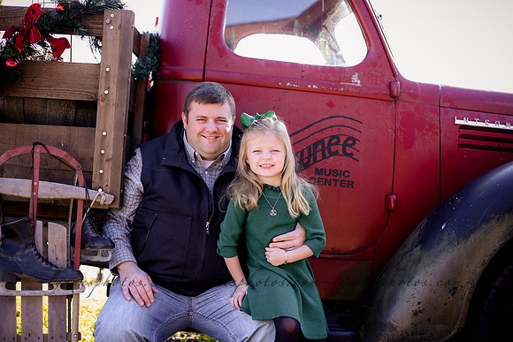 IMG_1138