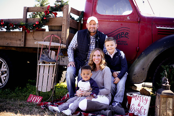 IMG_1721