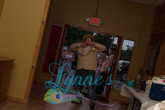 untitled shoot-1222