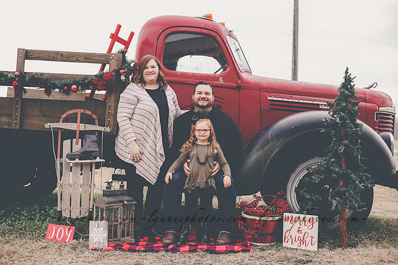 IMG_3884
