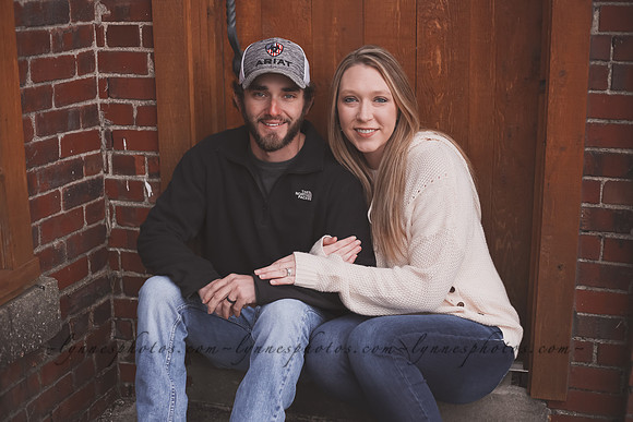 IMG_7017