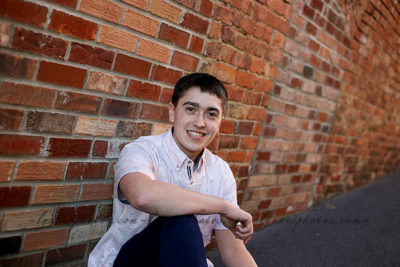 IMG_6741