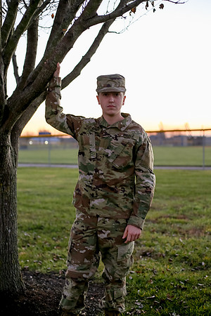 IMG_6881