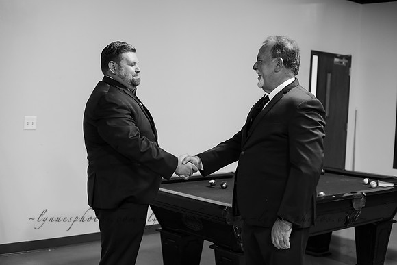 IMG_7184
