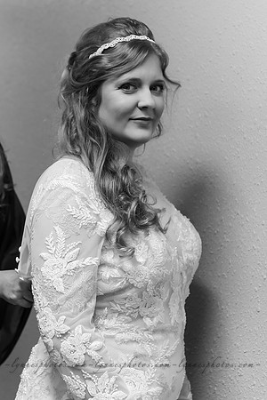 IMG_7194