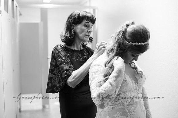 IMG_7227