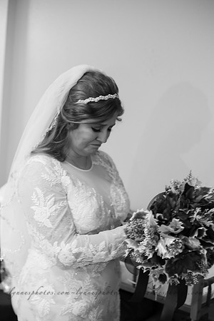 IMG_7269