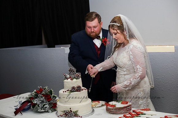 IMG_7426