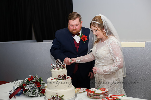IMG_7427
