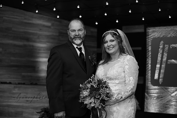IMG_7673-2