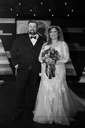 IMG_7706