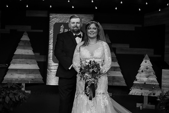 IMG_7709